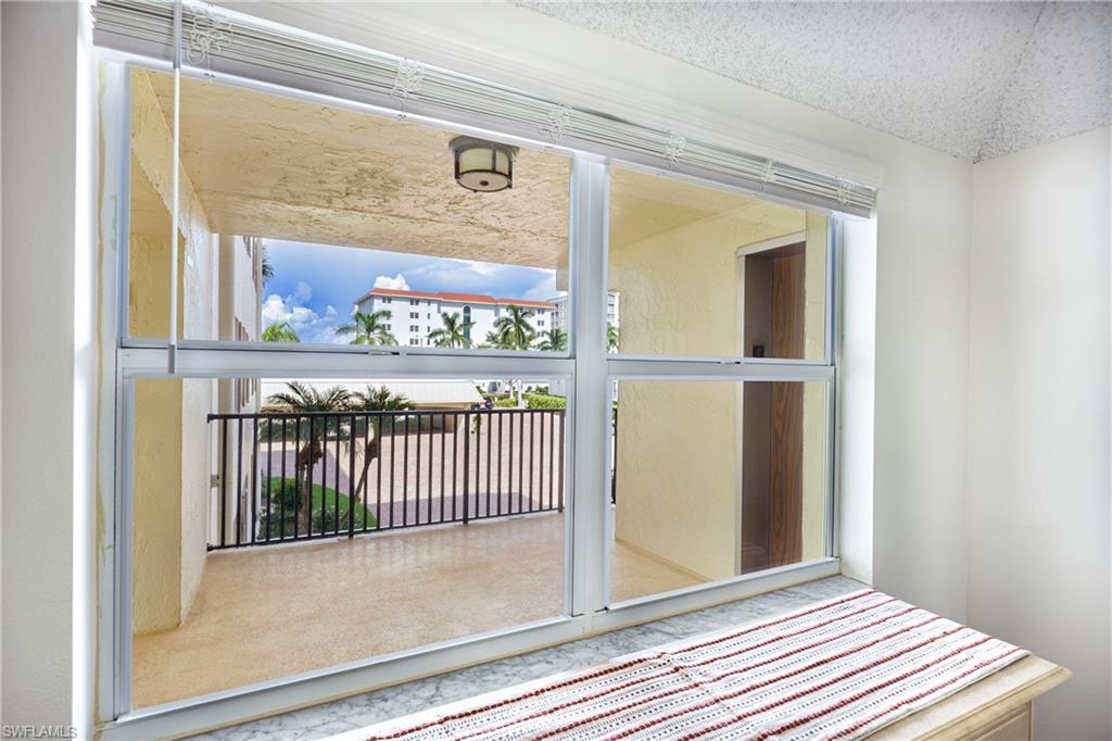 3200 Gulf Shore Blvd N 205 Property Photo 10