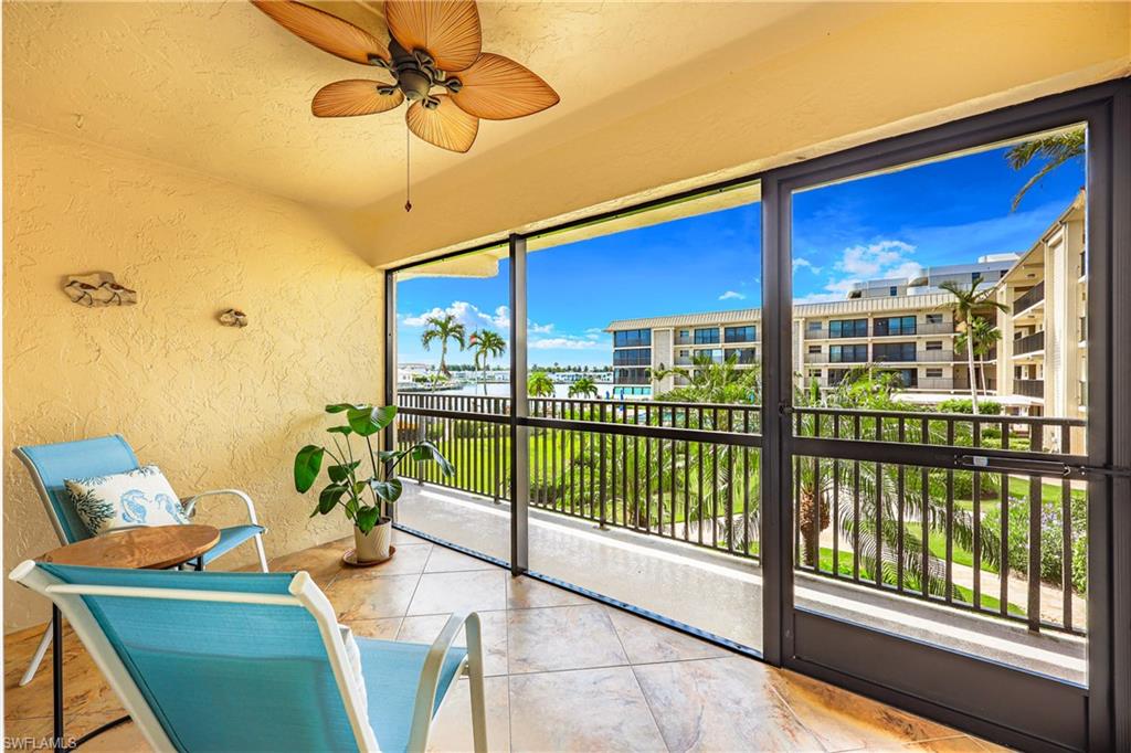 3200 Gulf Shore Blvd N 205 Property Photo 12