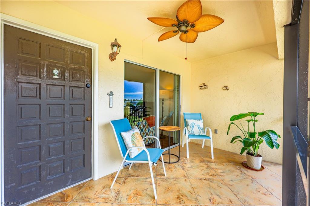 3200 Gulf Shore Blvd N 205 Property Photo 13