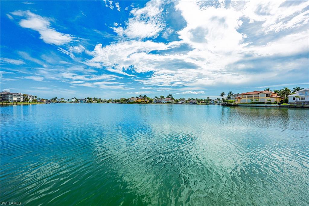 3200 Gulf Shore Blvd N 205 Property Photo 17