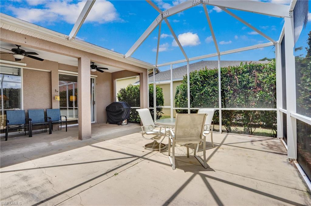 16901 Colony Lakes Blvd Property Photo 3