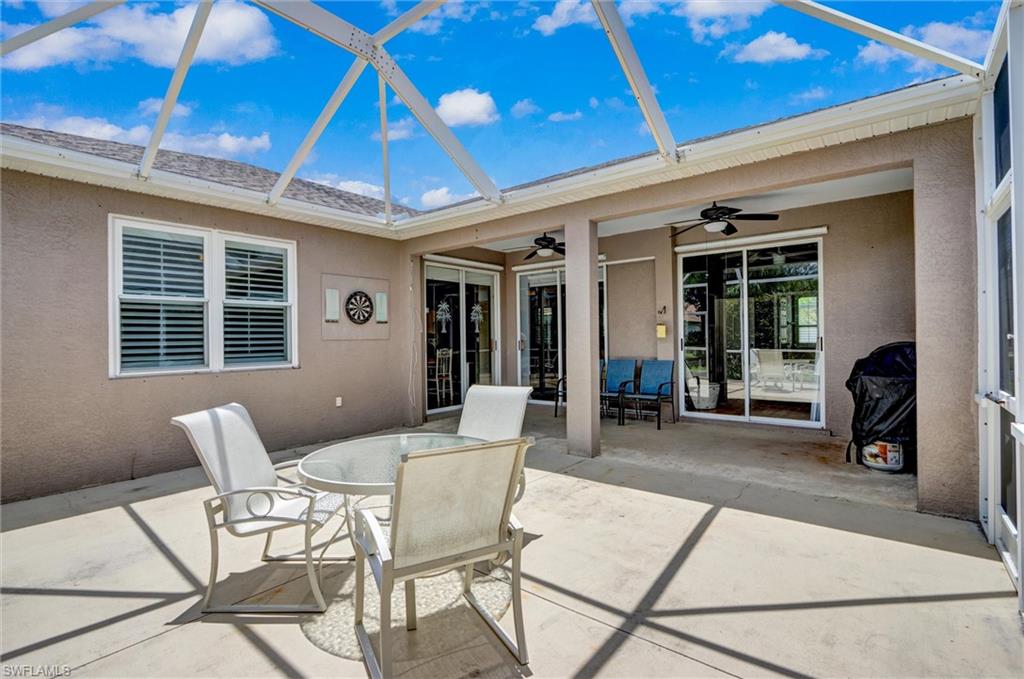 16901 Colony Lakes Blvd Property Photo 4