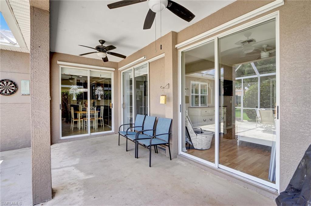 16901 Colony Lakes Blvd Property Photo 5