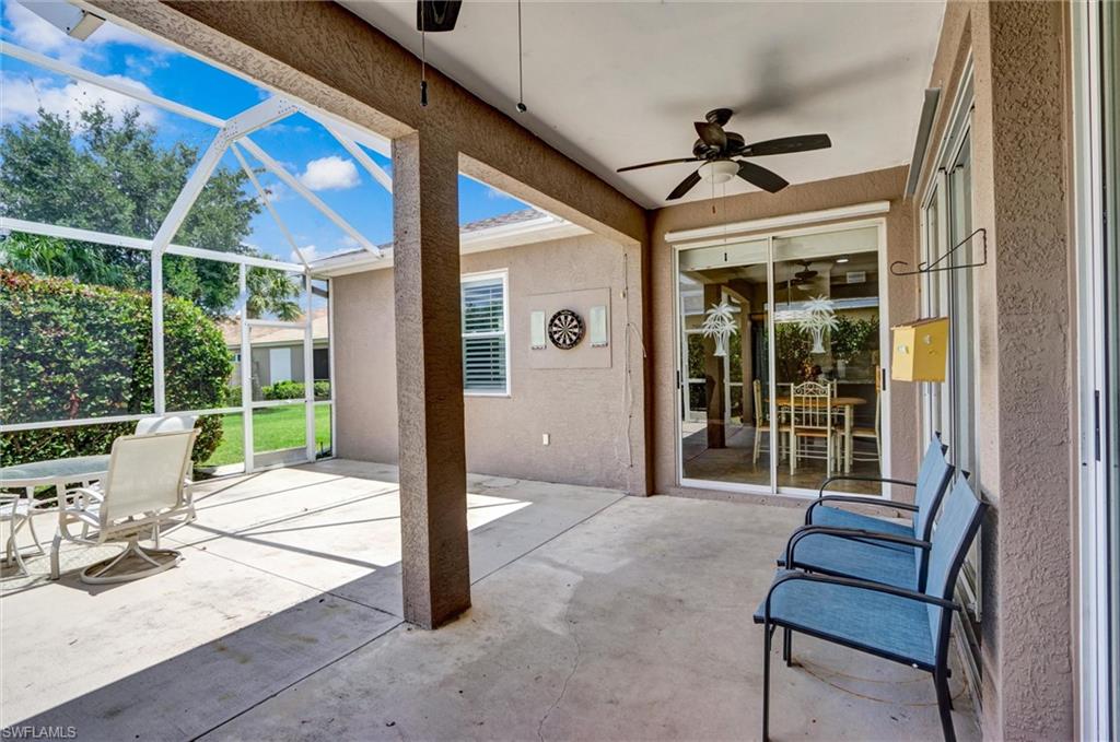 16901 Colony Lakes Blvd Property Photo 7
