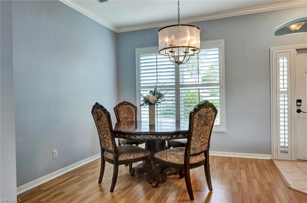 16901 Colony Lakes Blvd Property Photo 9