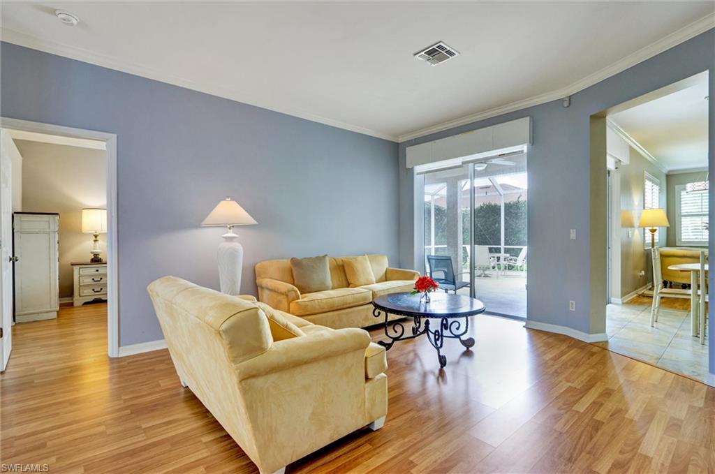 16901 Colony Lakes Blvd Property Photo 10