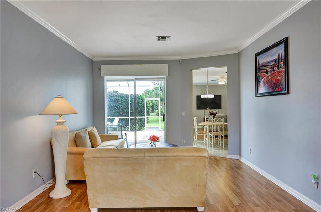16901 Colony Lakes Blvd Property Photo 11