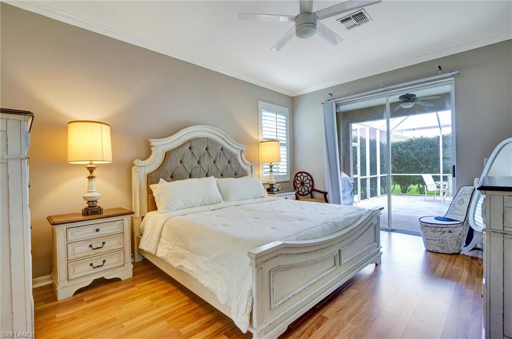 16901 Colony Lakes Blvd Property Photo 13