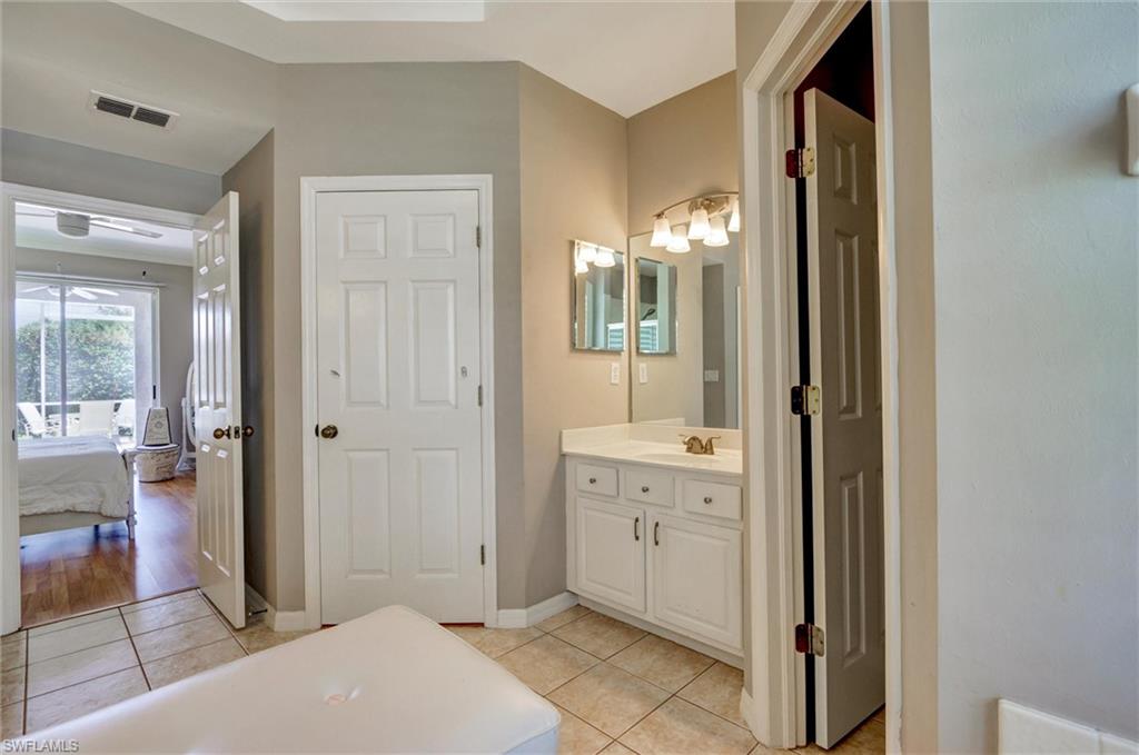 16901 Colony Lakes Blvd Property Photo 17