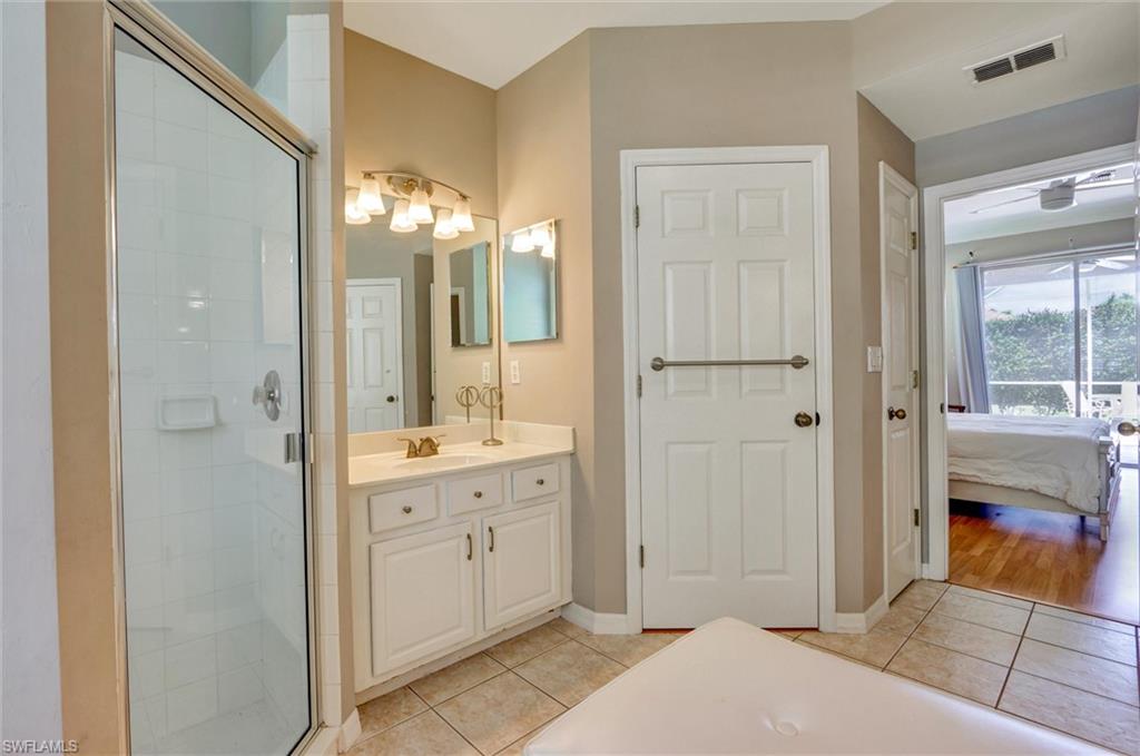 16901 Colony Lakes Blvd Property Photo 18