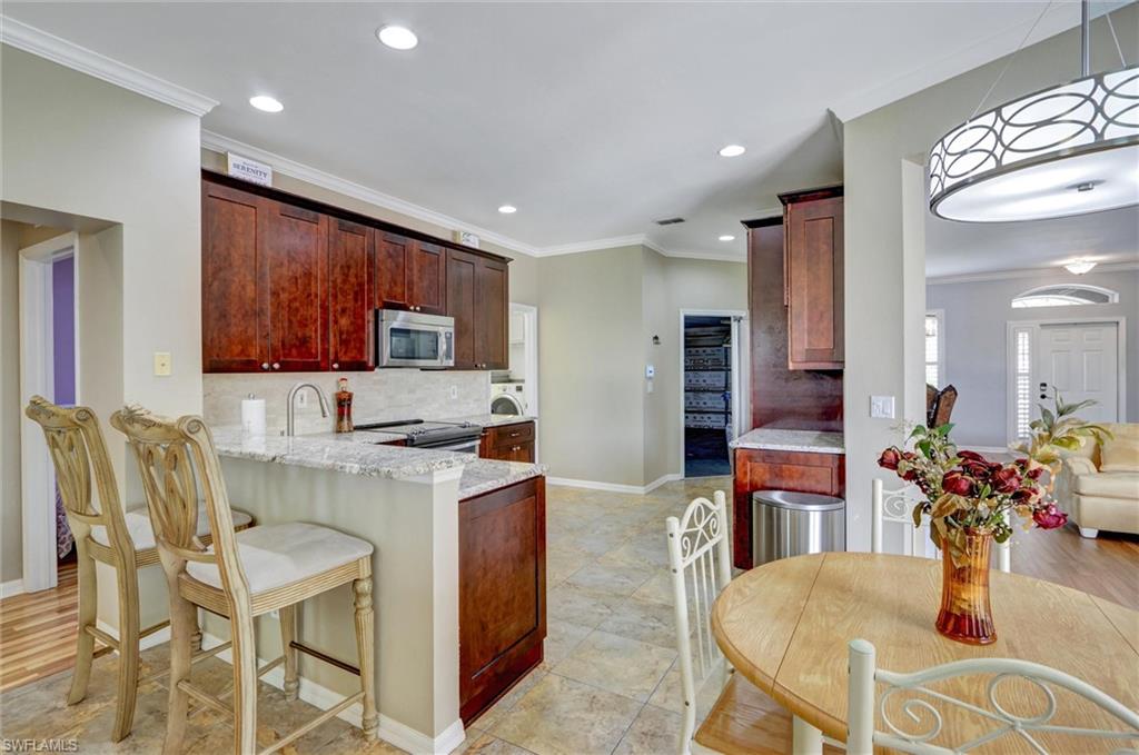 16901 Colony Lakes Blvd Property Photo 20