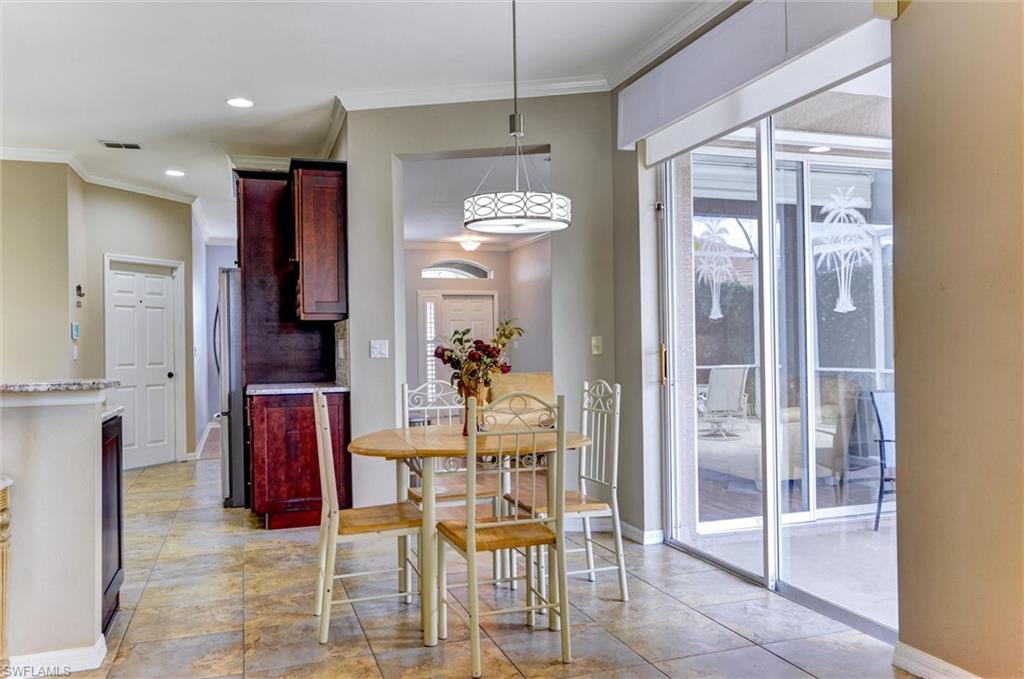 16901 Colony Lakes Blvd Property Photo 27