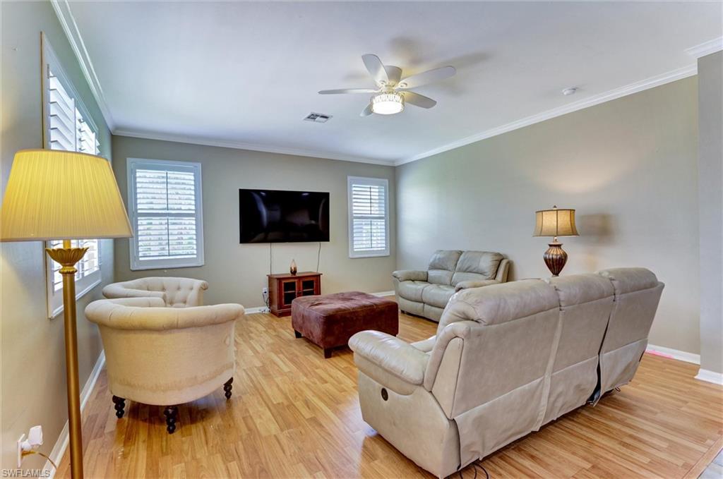 16901 Colony Lakes Blvd Property Photo 30