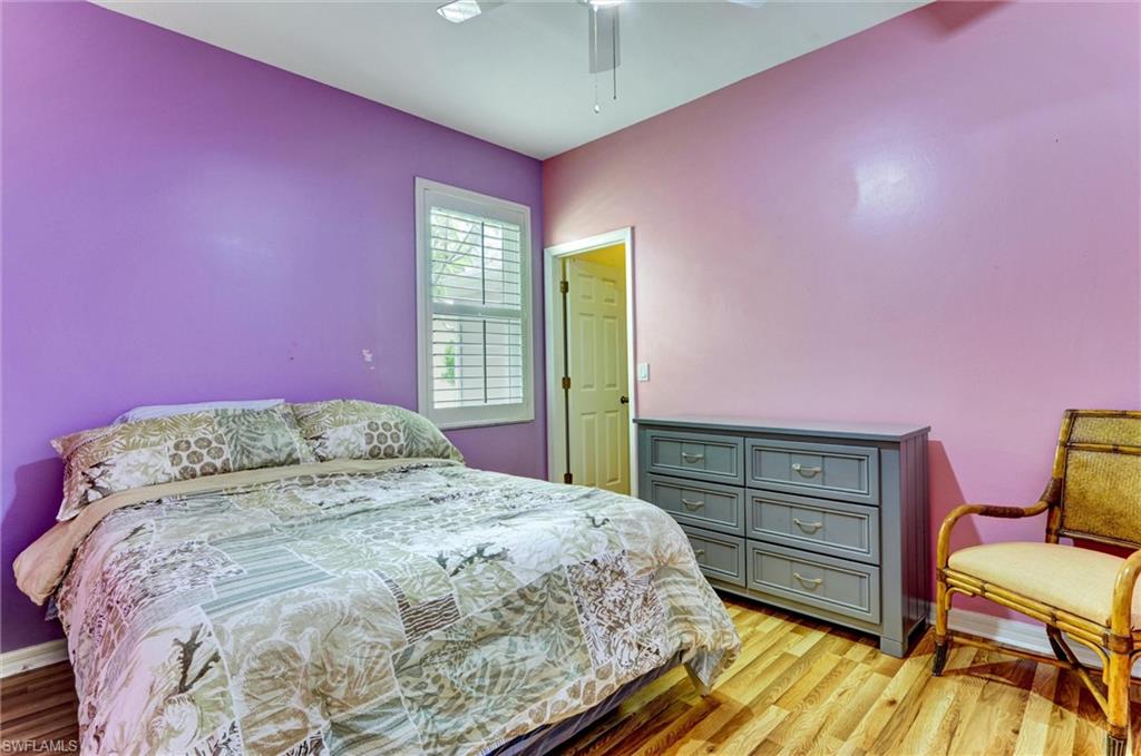 16901 Colony Lakes Blvd Property Photo 33