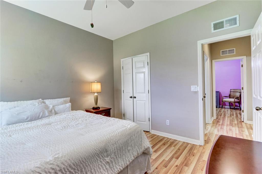 16901 Colony Lakes Blvd Property Photo 35