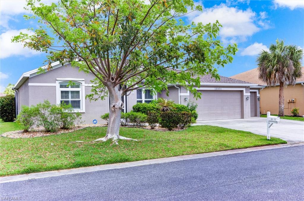 16901 Colony Lakes Blvd Property Photo 37