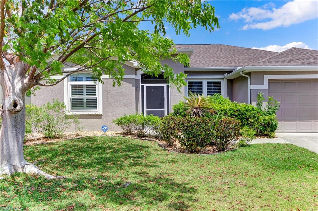 16901 Colony Lakes Blvd Property Photo 38
