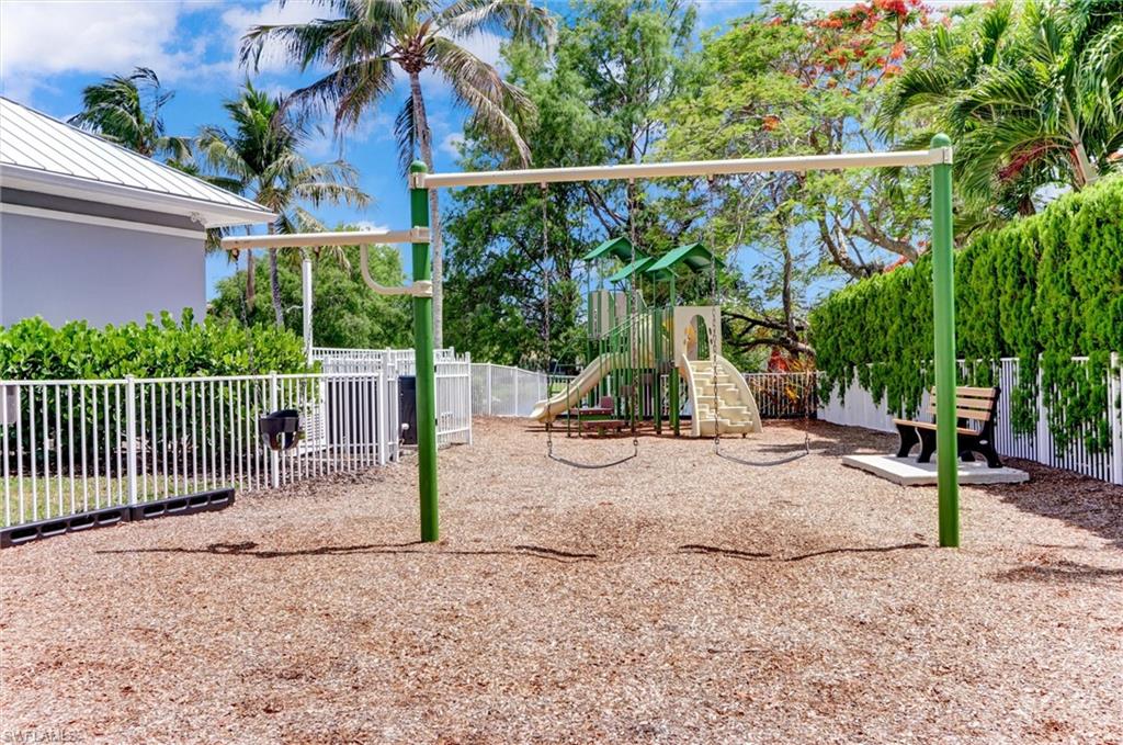 16901 Colony Lakes Blvd Property Photo 40