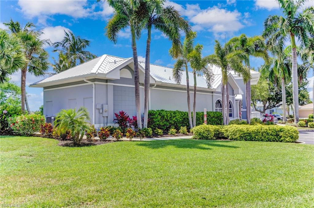 16901 Colony Lakes Blvd Property Photo 41