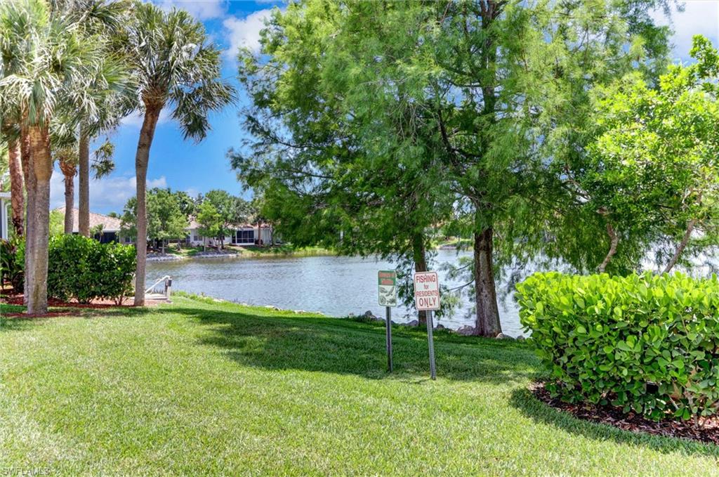 16901 Colony Lakes Blvd Property Photo 42