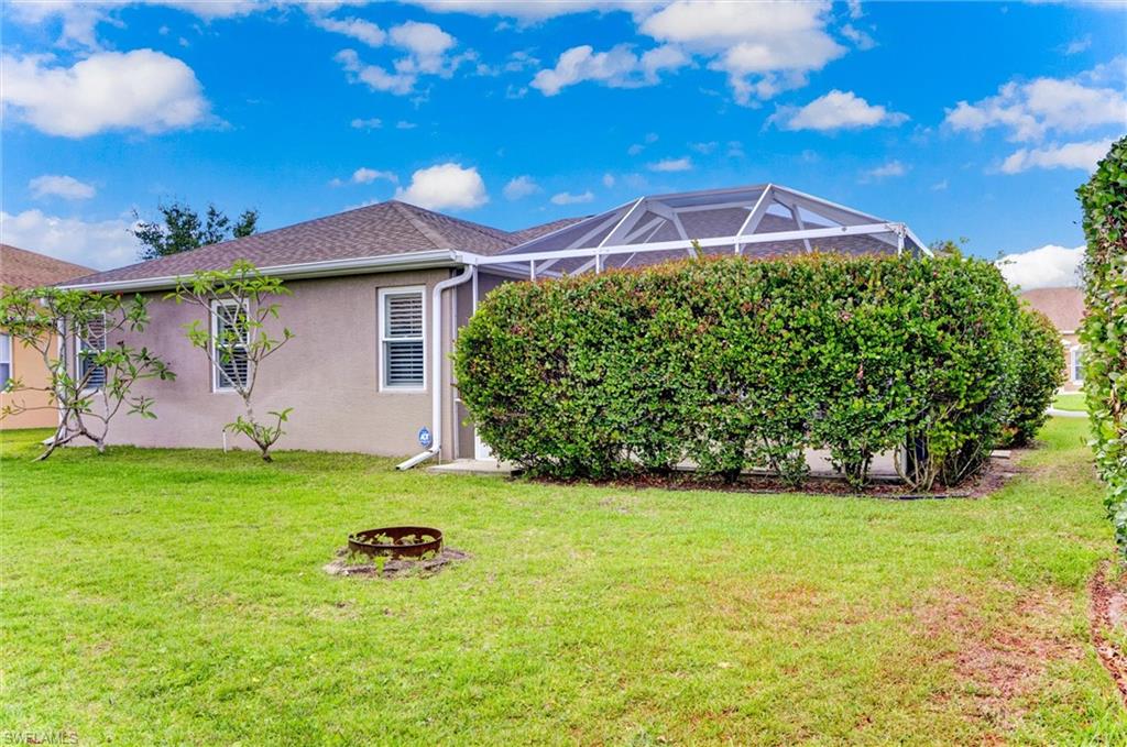 16901 Colony Lakes Blvd Property Photo 48
