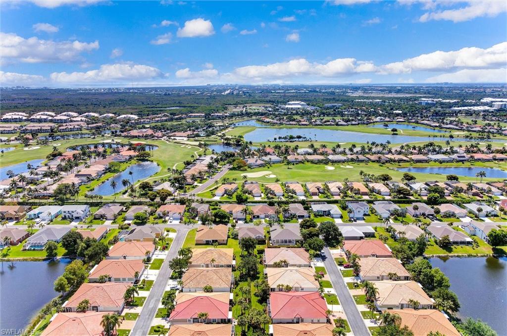 16901 Colony Lakes Blvd Property Photo 49