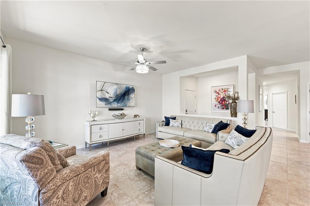 15145 Palmer Lake Cir 103 Property Photo 5