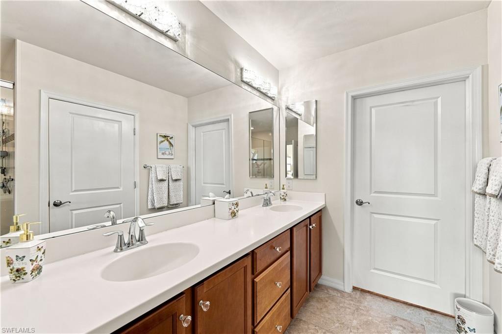 15145 Palmer Lake Cir 103 Property Photo 13