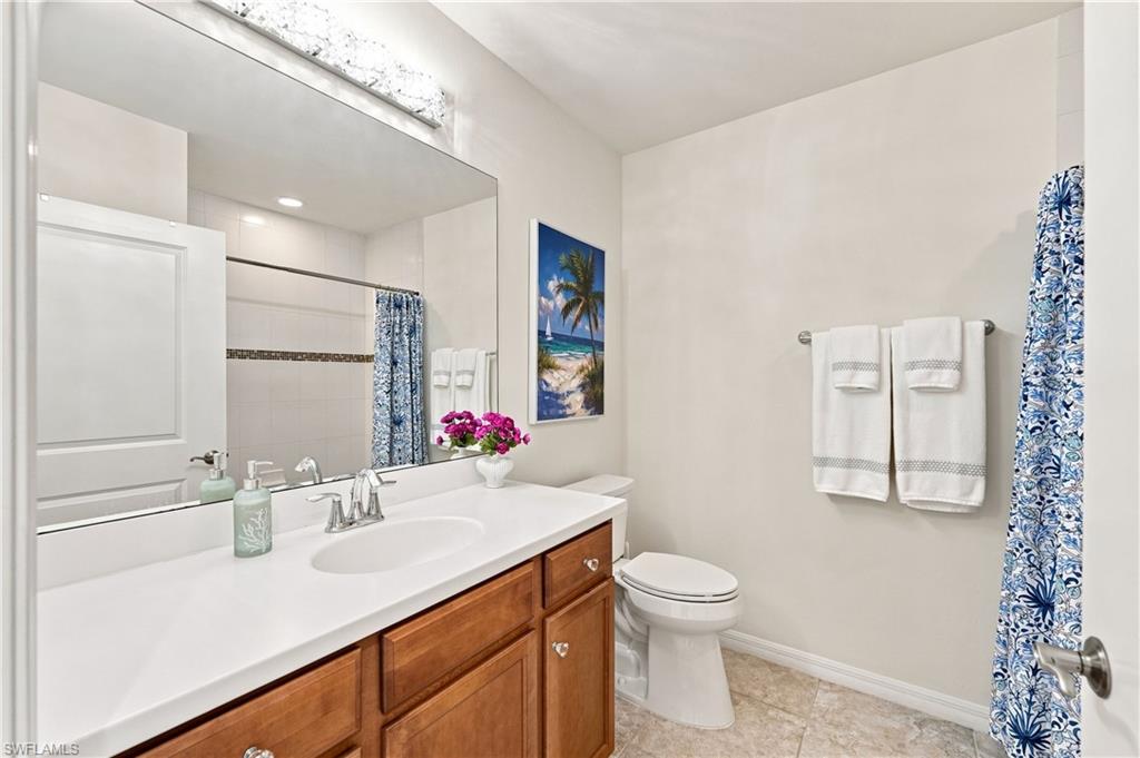 15145 Palmer Lake Cir 103 Property Photo 17