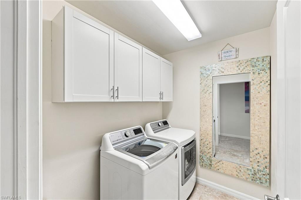 15145 Palmer Lake Cir 103 Property Photo 20