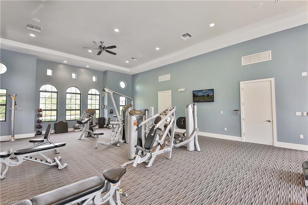 15145 Palmer Lake Cir 103 Property Photo 30