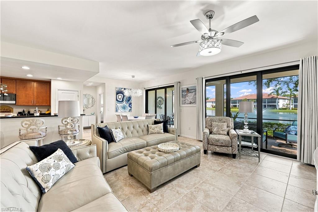 15145 Palmer Lake Cir 103 Property Photo 6
