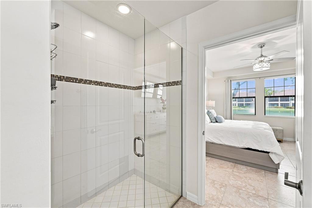15145 Palmer Lake Cir 103 Property Photo 14