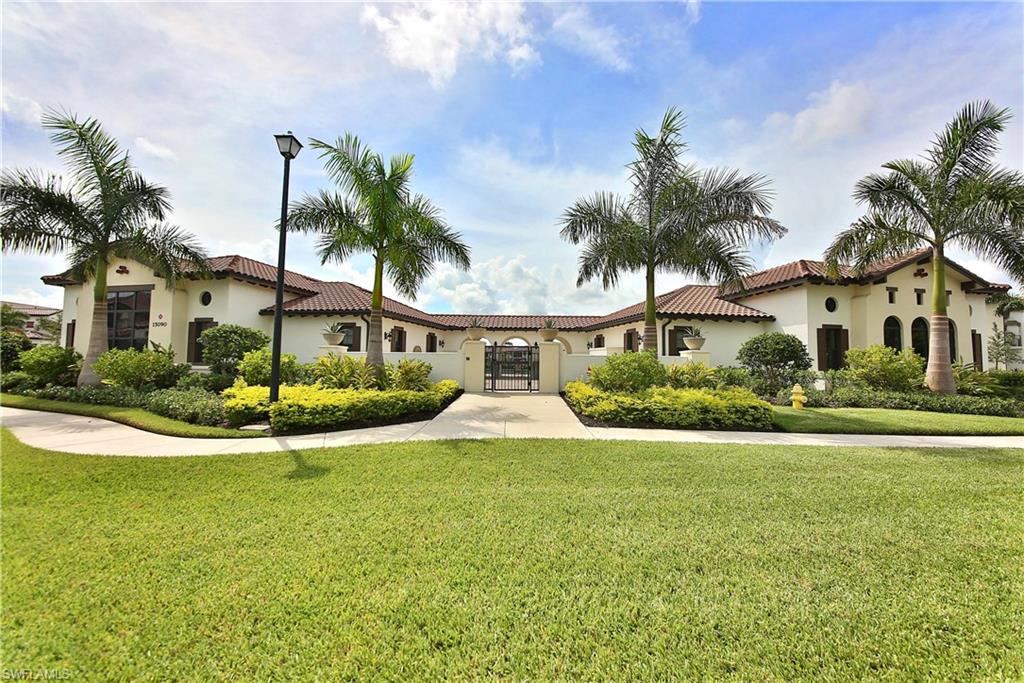 15145 Palmer Lake Cir 103 Property Photo 25