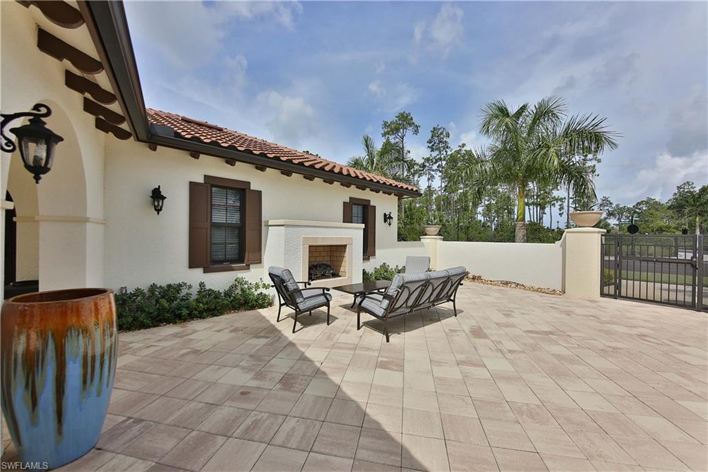 15145 Palmer Lake Cir 103 Property Photo 33