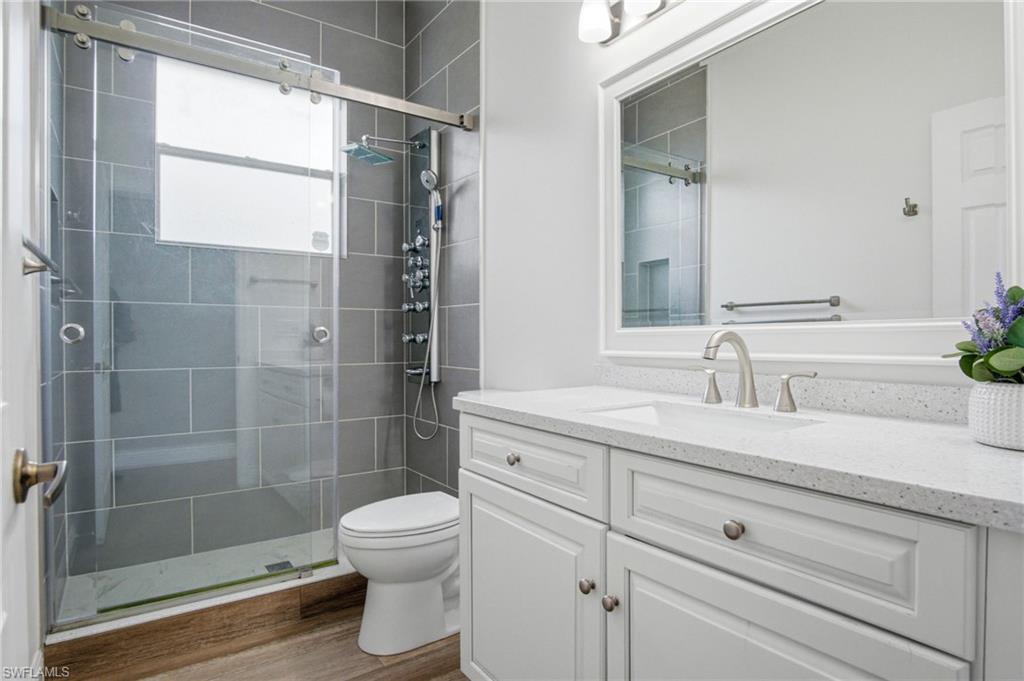 661 Grand Rapids Blvd Property Photo 15