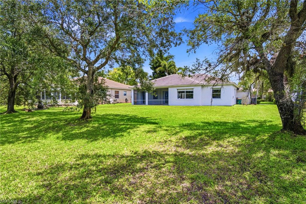 661 Grand Rapids Blvd Property Photo 20