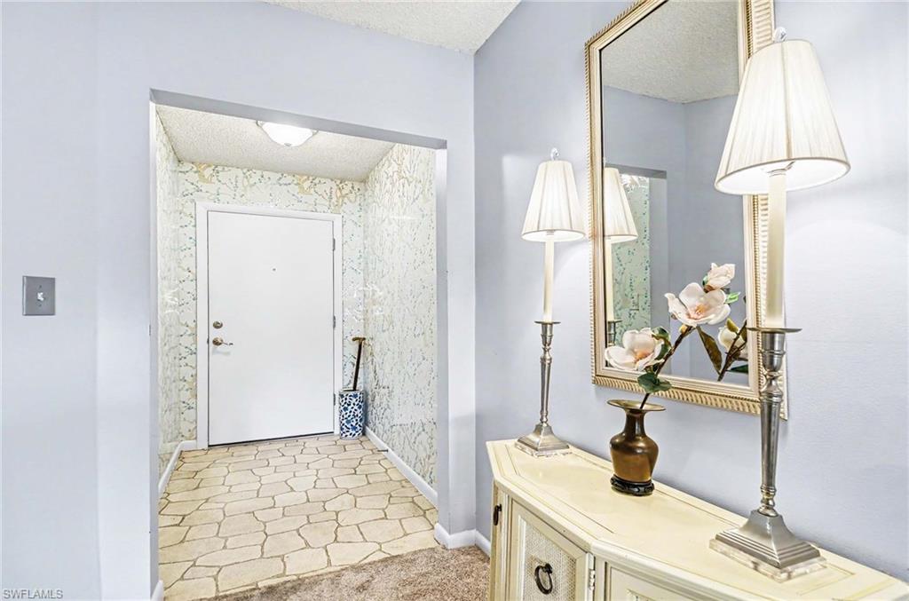 4126 Belair Ln A4 Property Photo 2
