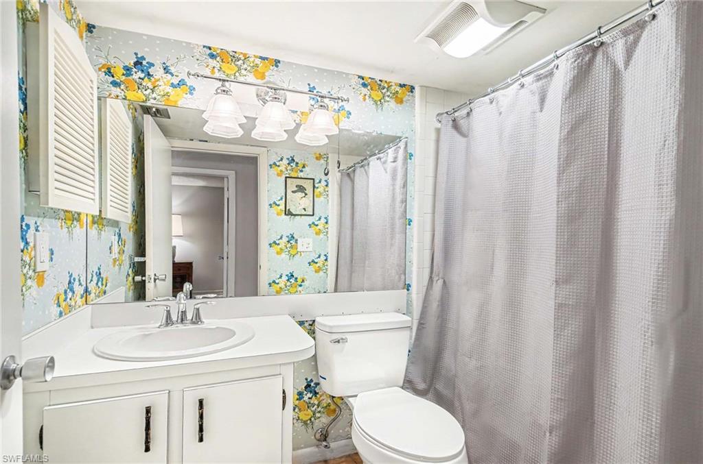4126 Belair Ln A4 Property Photo 19