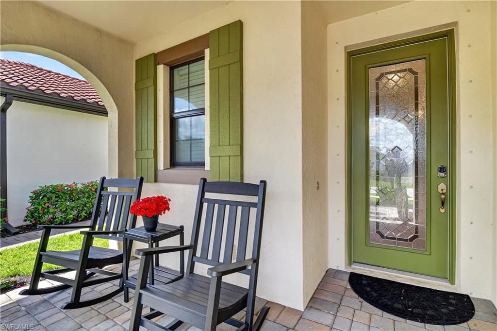 11584 Golden Oak Ter Property Photo 2