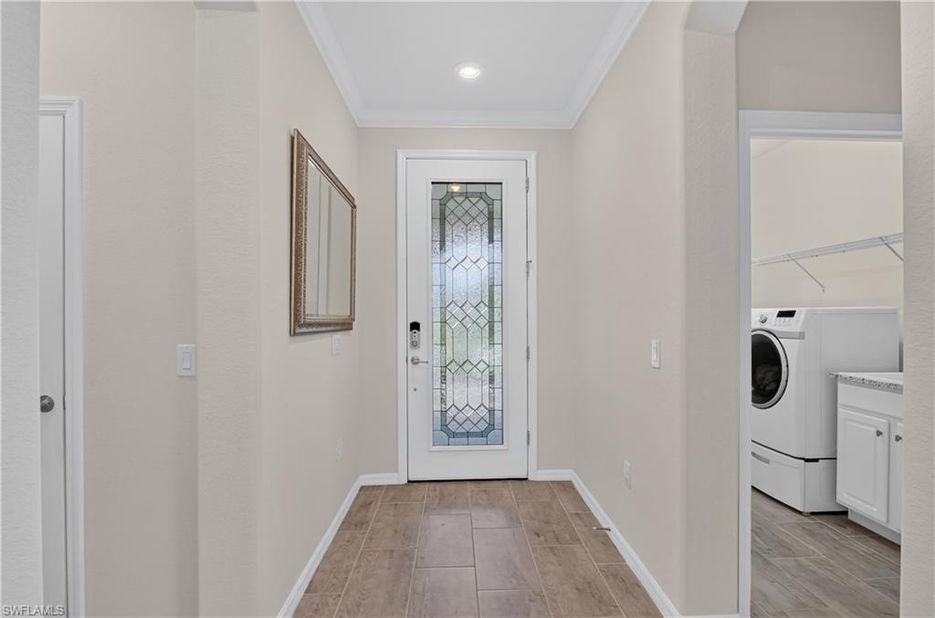 11584 Golden Oak Ter Property Photo 3