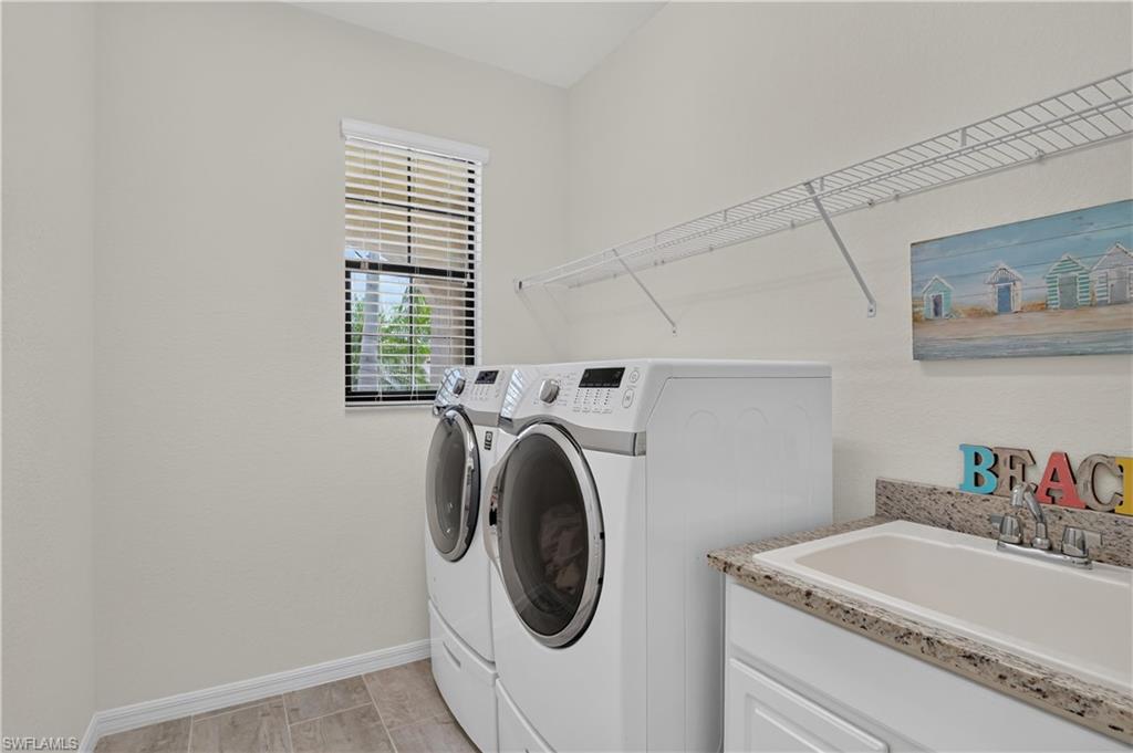 11584 Golden Oak Ter Property Photo 4