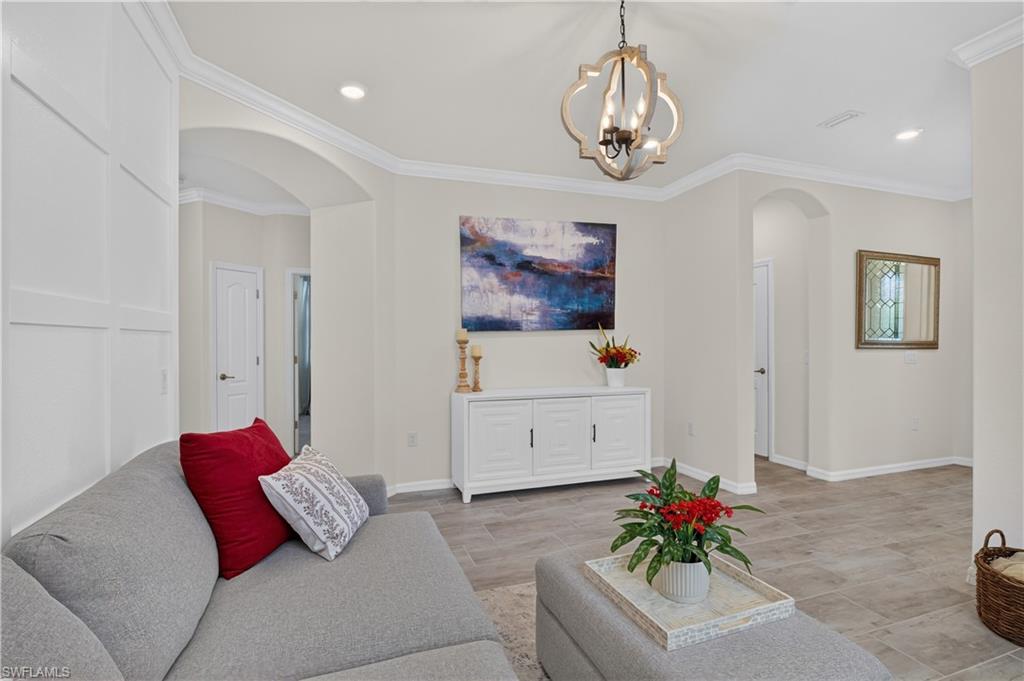 11584 Golden Oak Ter Property Photo 6