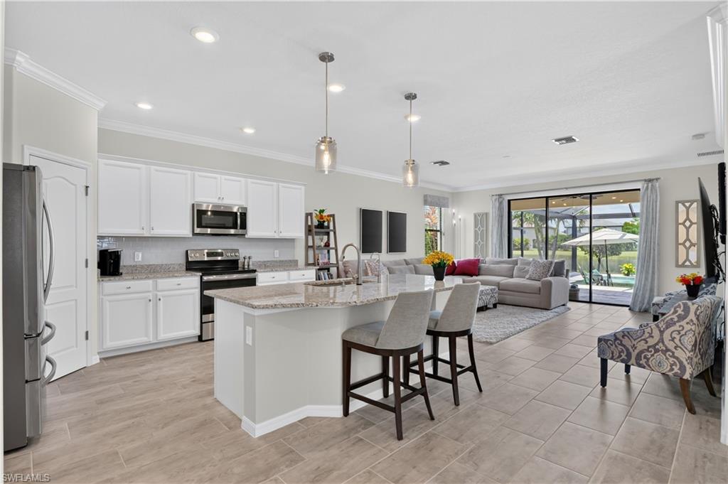 11584 Golden Oak Ter Property Photo 7