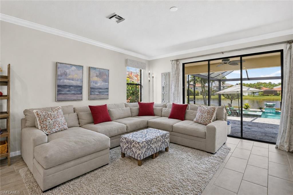 11584 Golden Oak Ter Property Photo 9