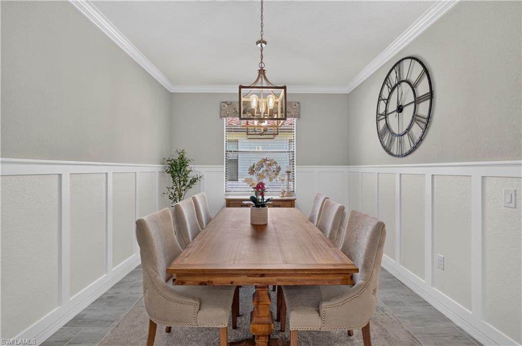 11584 Golden Oak Ter Property Photo 11