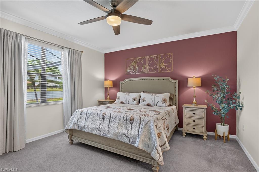 11584 Golden Oak Ter Property Photo 12