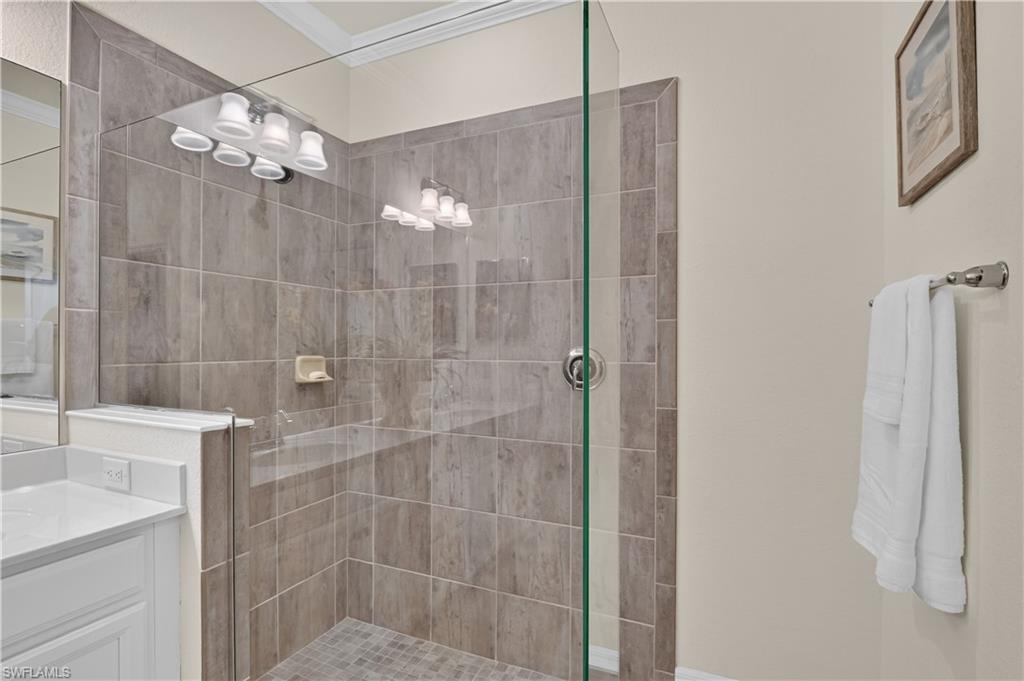 11584 Golden Oak Ter Property Photo 15