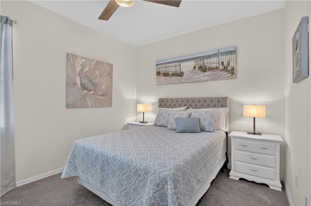 11584 Golden Oak Ter Property Photo 16