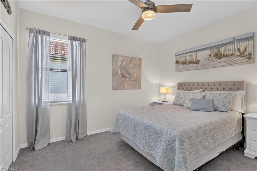 11584 Golden Oak Ter Property Photo 17